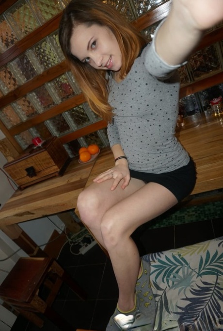 Gürpinar Bağımsız Escort Modeli Kristina Rehberi