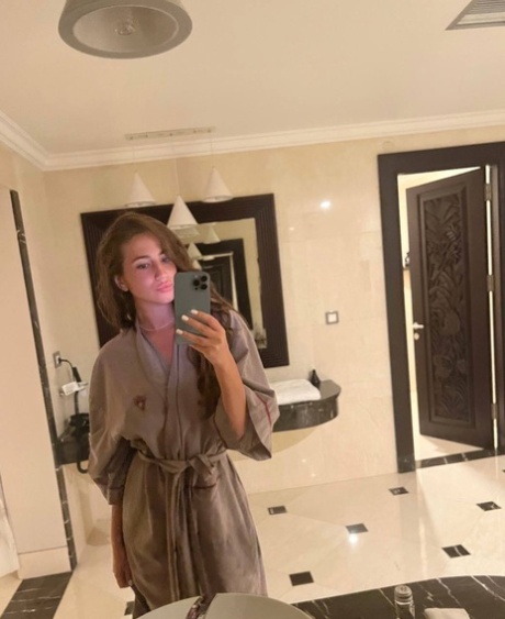 Dikilitaş VIP Escort Simge
