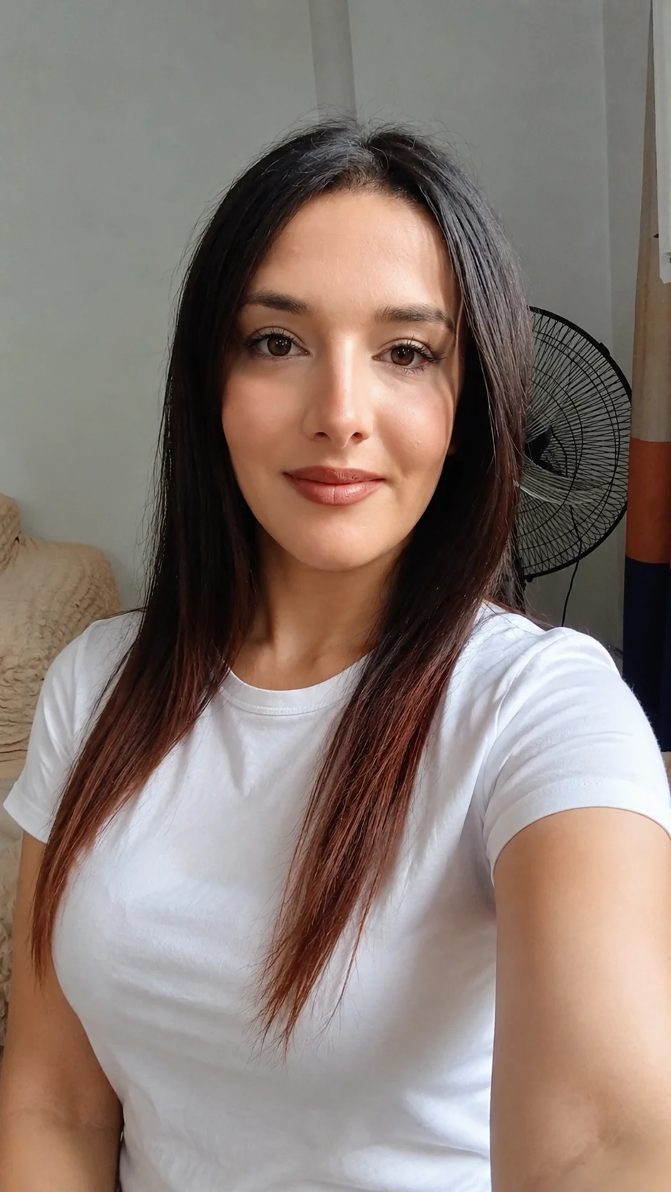 Nermin Üsküdar Escort Hikayesi