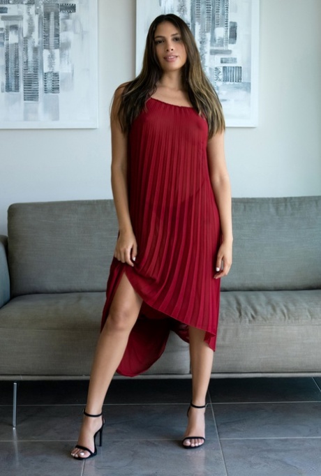 Fevzi Çakmak VIP Escort Bayan Ceylin