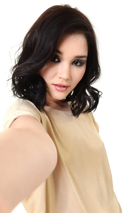 Berna - Bağlarbaşi VIP Escort Bayan Modeli - Gerçek Fotoğraflı İlan