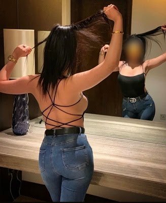 Süheyla - Bağlarbaşi VIP Escort Bayan Modeli - Gerçek Fotoğraflı İlan