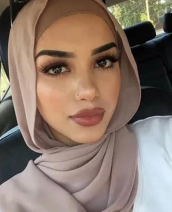 Aysel - Bağlarbaşi VIP Escort Bayan Modeli - Gerçek Fotoğraflı İlan
