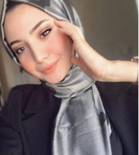 Demet - Bağlarbaşi VIP Escort Bayan Modeli - Gerçek Fotoğraflı İlan