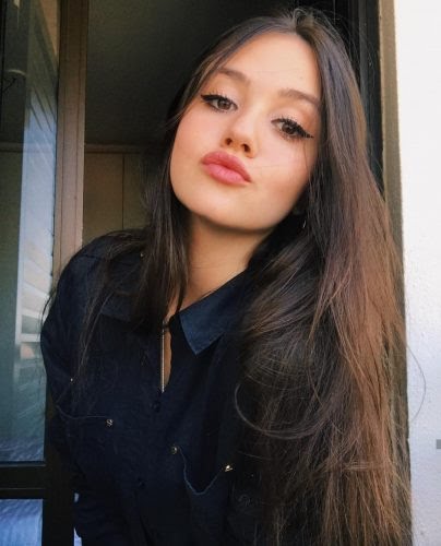 Asuman - Bağlarbaşi VIP Escort Bayan Modeli - Gerçek Fotoğraflı İlan