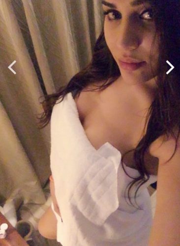 Pelin - Bağlarbaşi VIP Escort Bayan Modeli - Gerçek Fotoğraflı İlan