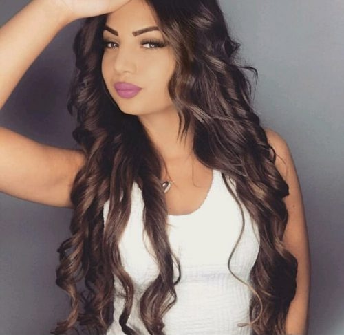 Mer - Bağlarbaşi VIP Escort Bayan Modeli - Gerçek Fotoğraflı İlan